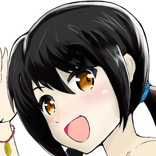 えす(P)ぺらさんのプロフィール画像