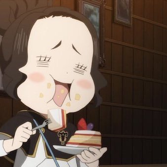 きぃ☆さんのプロフィール画像