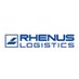 Rhenus Offshore Logistics (@rhenusoffshore) Twitter profile photo Rhenus Offshore Logistics (@rhenusoffshore) Twitter profile photo