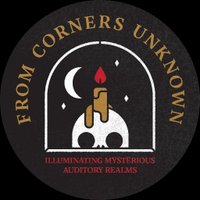 From Corners Unknown (@cornersunknown) 's Twitter Profile