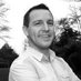 Adam Byrne (@adamjamiebyrne) Twitter profile photo Adam Byrne (@adamjamiebyrne) Twitter profile photo