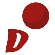 Leading provider of youth dodgeball coaching in the South West. After school, Community Clubs, Birthday Parties and Tournaments 🤾♂️🤾♂️🤾♂️