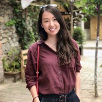 Xinqing Lu (@xinqing_lu) 's Twitter Profile