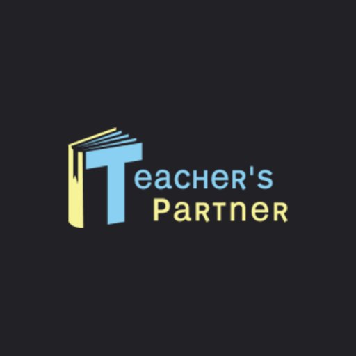 Dedicated platform for teaching professionals where they help and support one another ##TEACHers #teacherspartneronline