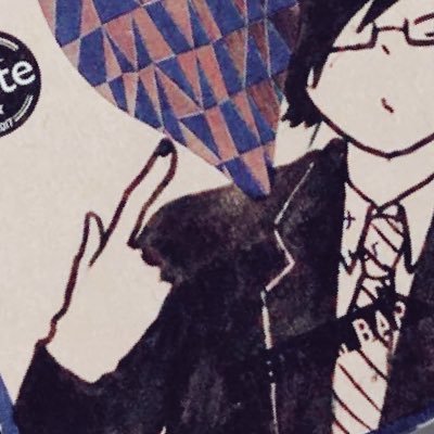 ゆず塩こんぶ。＿ｼｰｻﾞｰｻﾗﾀﾞさんのプロフィール画像