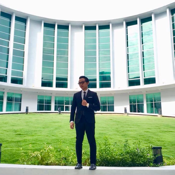 mibiirfan's profile picture. seni kehidupan ✨