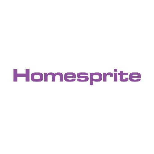 homespriteuk's profile picture. Sell your property in #Eastbourne with a low fixed fee from £895* payable on completion. Local service. Local agents. Excellent service!