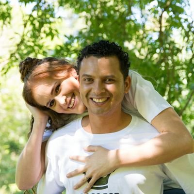 BCcp1912's profile picture. no soy el dueño del mundo pero soy hijo del dueño