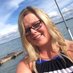 hkymom74 (@hkymom74) Twitter profile photo hkymom74 (@hkymom74) Twitter profile photo