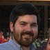 Chris Thomas (@bychristhomas) Twitter profile photo Chris Thomas (@bychristhomas) Twitter profile photo