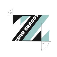 Zero Grados (@zgrados) 's Twitter Profile Photo Zero Grados (@zgrados) 's Twitter Profile Photo