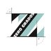Zero Grados (@zgrados) Twitter profile photo Zero Grados (@zgrados) Twitter profile photo