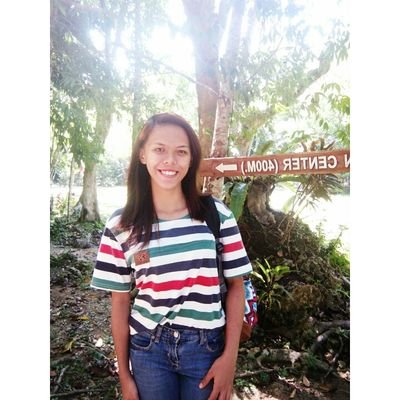 TiNaY❤😘