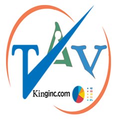 Looking for Small business accounting, tax filing services USA, Taxkinginc is popular name take care of all bookkeeping needs. Call us at +1-612-440-8651.