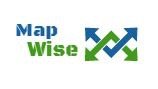 mapwiseconsult's profile picture. (Bio)Statistics, study design, data analysis interpretation, sample size, ML,AI, SEM, SEAIR, SEIR, Missing data, R,Python,STATA,SAS,.. consultmapwise@gmail.com