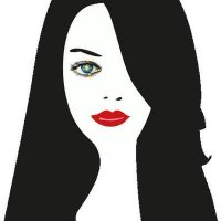 TruthIsSexy (@tisexiles) 's Twitter Profile Photo