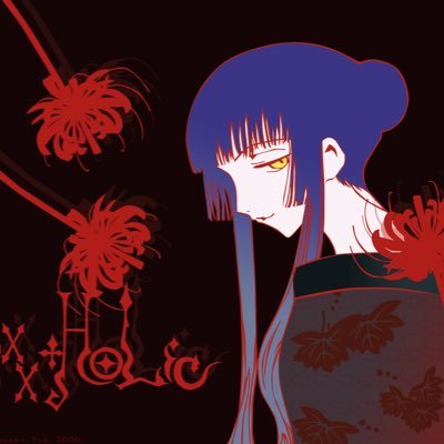 メイン→@EmmaO69//サブでもフォローしてくれる方のみ抽選当てやすくします！