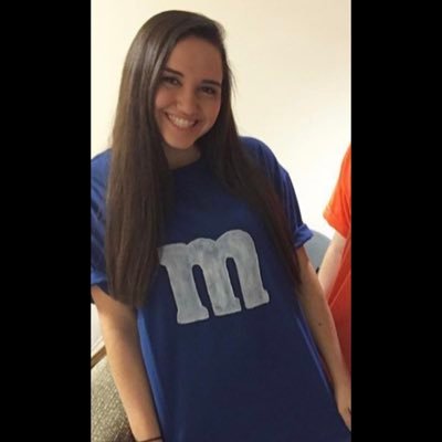 jayystone25's profile picture. full tilt boogie