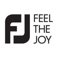 FootJoy Africa (@footjoy_africa) 's Twitter Profile