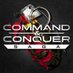 Command & Conquer Saga (@cncsaga) Twitter profile photo Command & Conquer Saga (@cncsaga) Twitter profile photo