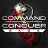 CnCSaga's profile picture. Official french community of #CommandAndConquer (EA Creator Network) - We inform you about C&C since 1996 - Rejoignez-nous sur https://t.co/LdaoQV3vXu