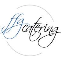 FFG Catering(@FFGCatering) 's Twitter Profileg