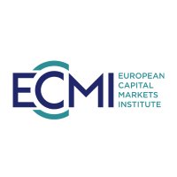 European Capital Markets Institute - ECMI(@ECMI_CEPS) 's Twitter Profile Photo