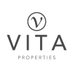 VitaProperties (@VitaProperties) Twitter profile photo