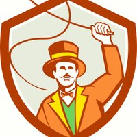 Julius (@orangewhipf3) 's Twitter Profile