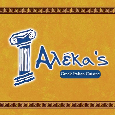 Aleka's