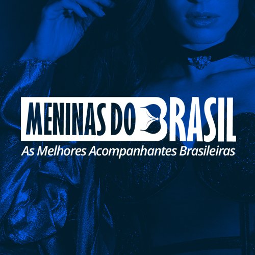 O melhor e mais completo site de acompanhantes e garotas de programa no Rio de Janeiro, São Paulo e todo Brasil.