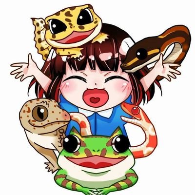 移動したよさんのプロフィール画像