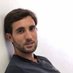 David K (@junca1) Twitter profile photo David K (@junca1) Twitter profile photo