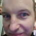 Griff (@davegriffmimr) Twitter profile photo Griff (@davegriffmimr) Twitter profile photo