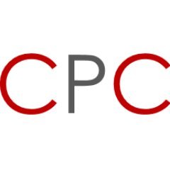 The Cornell Population Center (CPC) serves as the intellectual hub for demographic research and training at Cornell University.