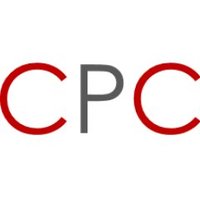 Cornell Population Center (@populationcu) 's Twitter Profile Photo Cornell Population Center (@populationcu) 's Twitter Profile Photo