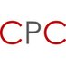 Cornell Population Center (@populationcu) Twitter profile photo