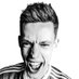 Юрий Дудь (@yurydud) Twitter profile photo Юрий Дудь (@yurydud) Twitter profile photo