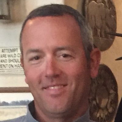 Associate Agent for Aflac. Former Asst. Head Baseball Coach/Pitching Coach at Belmont University, Nashville, TN