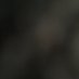!,!,!, (@deixaeute) Twitter profile photo !,!,!, (@deixaeute) Twitter profile photo