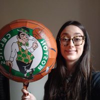 Francesca Berti (@francibb8) 's Twitter Profile