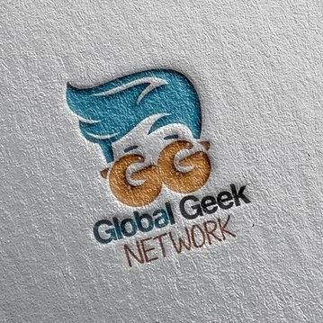🍑NEW ACCOUNT! Our community (#GlobalGeeks) is built on our shared love of Gaming, Movies, Comics, Tech & more! We also help to promote streamers and YouTubers!