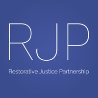 Restorative Justice Partnership (@rj_partnership) 's Twitter Profile
