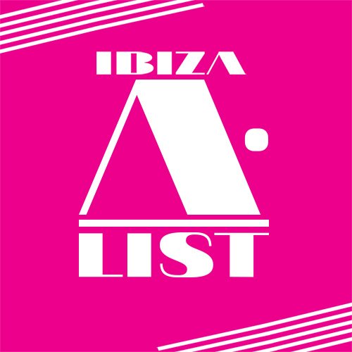 A guide helping you creating your dream experience in #Ibiza #nightlife #daylife #beach #clubs #party #poolparties #fun #Ibizatravel ~ https://t.co/Vs6CTAcsVi ~