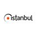 Nokta İstanbul (@noktaist) Twitter profile photo Nokta İstanbul (@noktaist) Twitter profile photo