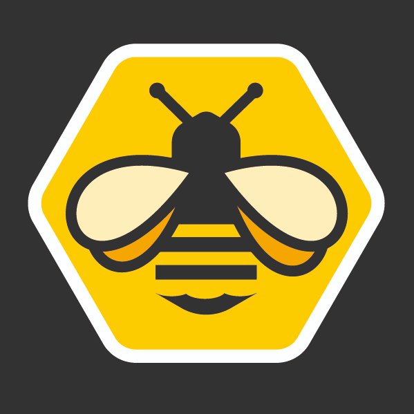 bisphamjy3's profile picture. 