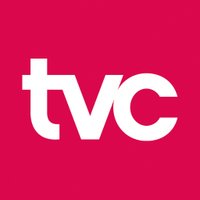 TVC Group (@tvcgroup) 's Twitter Profile