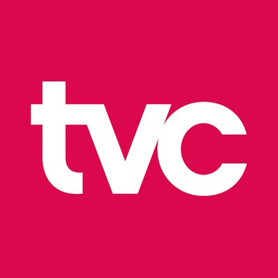 Tvc Group Tvcgroup Twitter