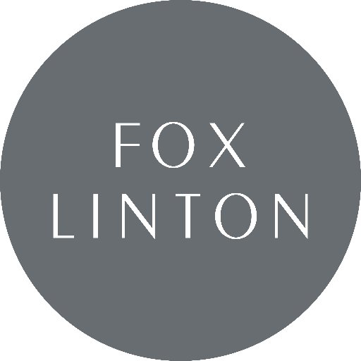 Fox Linton is a leading British fabric and furnishings brand with a diverse range of natural fabrics. Supplying the residential and commercial market.