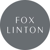 Fox Linton(@FoxLinton) 's Twitter Profile Photo